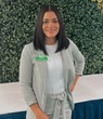 Sira Salgado Gorritz